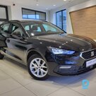 For sale Seat Leon Style 2.0 TDI, 2022
