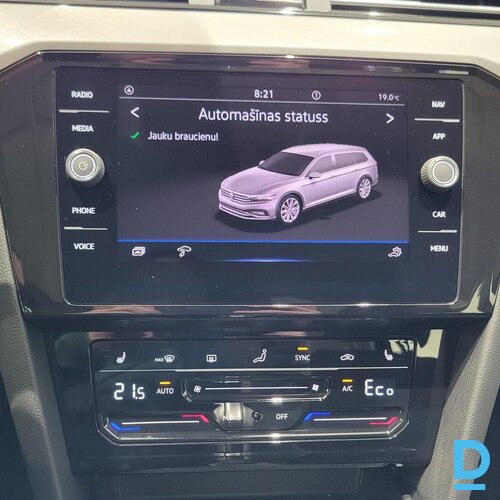 Pārdod Volkswagen Passat GTE 1.4 TSI Plug-in Hybrid, 2021 Pārdod Volkswagen Passat GTE 1.4 TSI Plug-in Hybrid, 2021