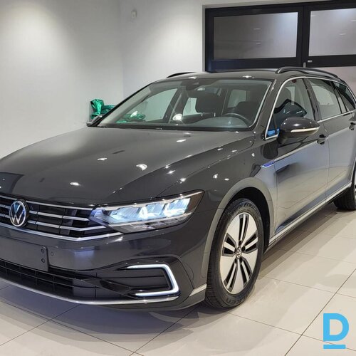 Pārdod Volkswagen Passat GTE 1.4 TSI Plug-in Hybrid, 2021 Pārdod Volkswagen Passat GTE 1.4 TSI Plug-in Hybrid, 2021