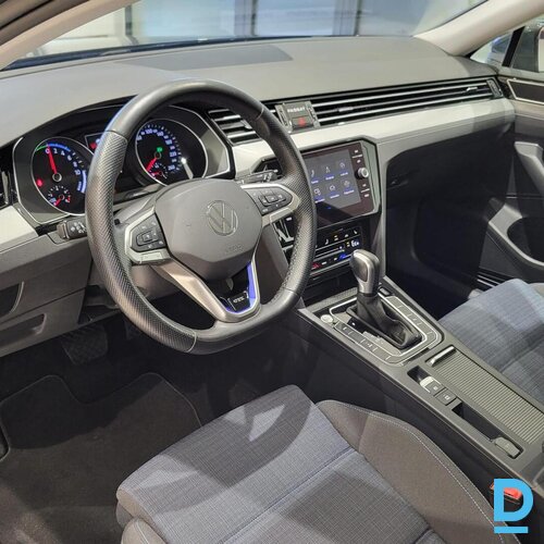 Pārdod Volkswagen Passat GTE 1.4 TSI Plug-in Hybrid, 2021 Pārdod Volkswagen Passat GTE 1.4 TSI Plug-in Hybrid, 2021