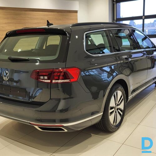 Pārdod Volkswagen Passat GTE 1.4 TSI Plug-in Hybrid, 2021 Pārdod Volkswagen Passat GTE 1.4 TSI Plug-in Hybrid, 2021