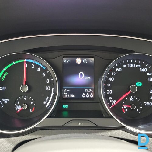 Pārdod Volkswagen Passat GTE 1.4 TSI Plug-in Hybrid, 2021 Pārdod Volkswagen Passat GTE 1.4 TSI Plug-in Hybrid, 2021