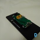 Renault SMS Tilbury на продажу