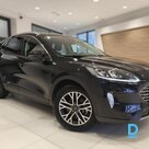 Ford Kuga Titanium X 2.5 Plug In Hybrid, 2020 for sale
