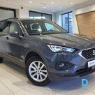 For sale Seat Tarraco Style 2.0TDI, 2023