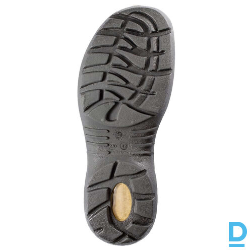 Ziemas Darba Zābaki Augstie ar Rāvējslēdzēju NORDMEER LAVORO S3 CI SRC PU Reflective Winter Boots Black PORTUGAL Drošības Darba Apavi Specapavi Aizsargapavi Ziemas Darba Zābaki Augstie ar Rāvējslēdzēju NORDMEER LAVORO S3 CI SRC PU Reflective Winter Boots Black PORTUGAL Drošības Darba Apavi Specapavi Aizsargapavi