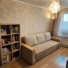 Pārdod dzīvokli Ogre, Draudzības iela, 103. sērija, 54m², 2 ist.