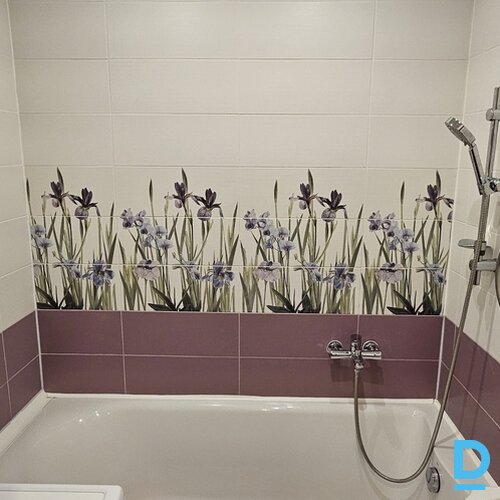 Pārdod dzīvokli Ogre, Draudzības iela, 103. sērija, 54m², 2 ist.
