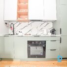 Аренда Квартиры Firsa Sadovņikova iela 22