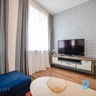 Аренда Квартиры Firsa Sadovņikova iela 22