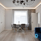 Apartment for sale in Cēsu iela 43