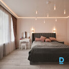 Apartment for sale in Cēsu iela 43