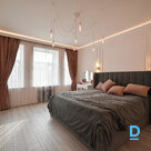 Продают квартиру в Cēsu iela 43