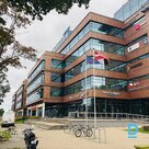 Unity Office Center