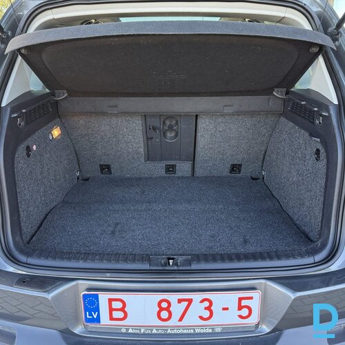 Pārdod VW Tiguan 2.0d, 2012 Pārdod VW Tiguan 2.0d, 2012