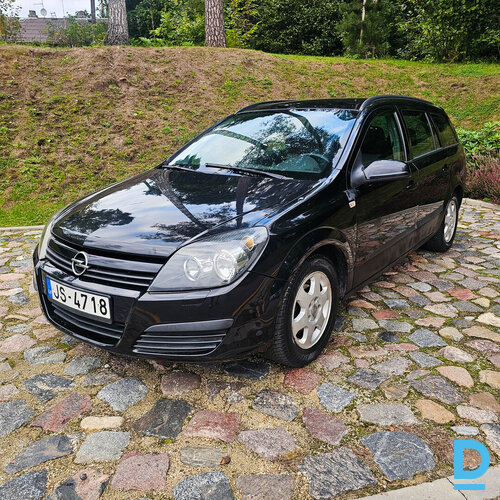 Pārdod Opel Astra,OPC Pārdod Opel Astra,OPC