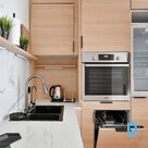 Pārdod dzīvokli Daugavpils iela 48