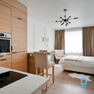 Продают квартиру в Daugavpils iela 48