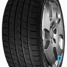 IMPERIAL SNOWDRAGON SUV 235 65 R17 108H DOT 24-25