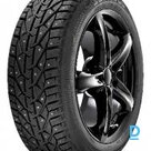 KORMORAN SUV STUD 225 65 R17 XL Ar radzēm