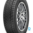 KORMORAN/ORIUM TOURING 185 65 R14 86T
