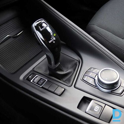 Pārdod BMW X1 Sdrive18I, 1.5I, 2020 Pārdod BMW X1 Sdrive18I, 1.5I, 2020