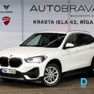 For sale BMW X1 Sdrive18I, 1.5I, 2020
