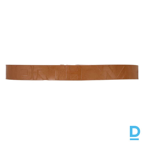 Darba Siksna Josta Dabīgās Ādas Izturīga COOPER Nine Worths Leather Belt Brown GERMANY Drošības Darba Apģērbi Aksesuāri Darba Siksna Josta Dabīgās Ādas Izturīga COOPER Nine Worths Leather Belt Brown GERMANY Drošības Darba Apģērbi Aksesuāri