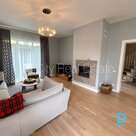 House for rent in Jurmala