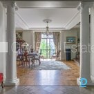 Apartment for sell in Riga