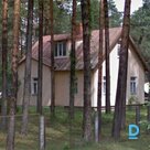 Lands for sale, 1600m²