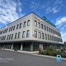 Помещение магазина