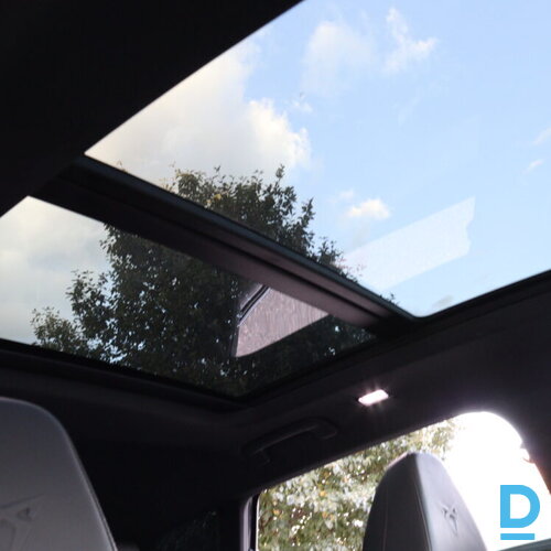 Pārdod Cupra Formentor Vz 310 2.0i, 2023 Pārdod Cupra Formentor Vz 310 2.0i, 2023