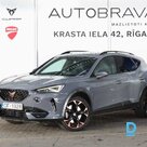 Pārdod Cupra Formentor Vz 310 2.0i, 2023