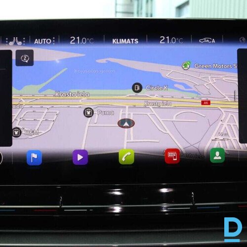 Pārdod Cupra Formentor Vz 310 2.0i, 2023 Pārdod Cupra Formentor Vz 310 2.0i, 2023