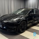 Tesla Model 3 Performance Long Range, Dual Motor, 2021 for sale