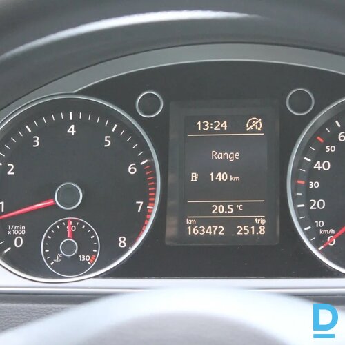 Pārdod Volkswagen Passat B7 1.4i, 2014 Pārdod Volkswagen Passat B7 1.4i, 2014