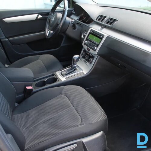 Pārdod Volkswagen Passat B7 1.4i, 2014 Pārdod Volkswagen Passat B7 1.4i, 2014