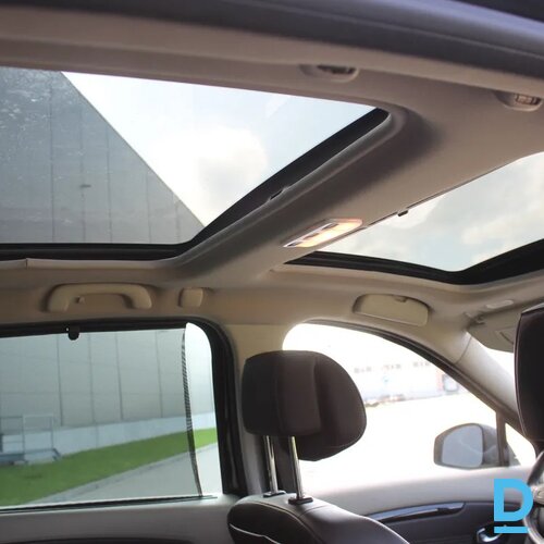 Pārdod Renault Megane Scenic 1.9d, 2010 Pārdod Renault Megane Scenic 1.9d, 2010