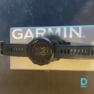 For sale Garmin Other