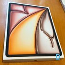 Pārdod Apple iPad Air (5th)