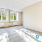 For sale: a new, freshly renovated 2-room apartment near Cēsis.Apartment layout:
