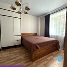 Apartment for sale in Rīga Teika Vairoga 50
