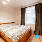 Apartment for sale in Rīga Teika Vairoga 50