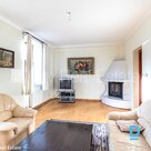 Apartment for sell in Riga