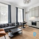 Apartment for sale in Rīga