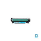 For sale Hawlett Packard 507A C 