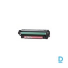 For sale Hawlett Packard 507A M 