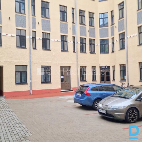 Izīrē dzīvokli Rīgā Izīrē dzīvokli Rīgā