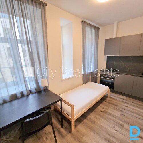 Izīrē dzīvokli Rīgā Izīrē dzīvokli Rīgā